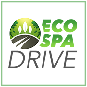 EcoSpa Drive